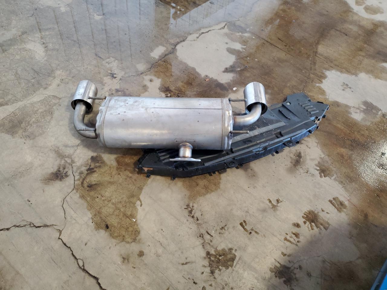 2023 TOYOTA GR 86  VIN:JF1ZNBB12P9751879