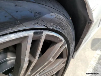 2022 BMW 320 WBA5X5105NFL96781 VIN:WBA5X5105NFL96781