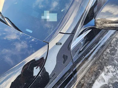 2020 Mercedes-Benz E 220 VIN: