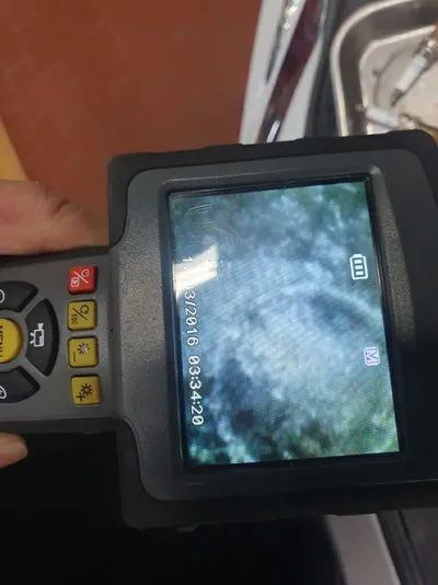 2017 Lexus ES 350 JTHBK1GG9H2257958 VIN:JTHBK1GG9H2257958