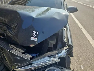 2019 Hyundai Kona KMHK4815GKU402810 VIN:KMHK4815GKU402810