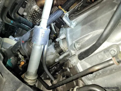 2016 Mercedes-Benz S 350 VIN: