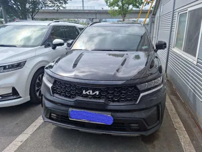2022 Kia Sorento 000KMKNARH81GDNA0 VIN:000KMKNARH81GDNA0