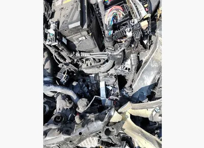 2021 Kia K5 KNAG6412BMA148565 VIN:KNAG6412BMA148565