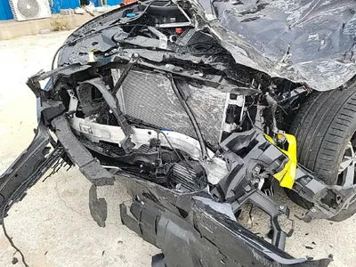 2021 BMW 630 WBAGT8106N9J18816 VIN:WBAGT8106N9J18816