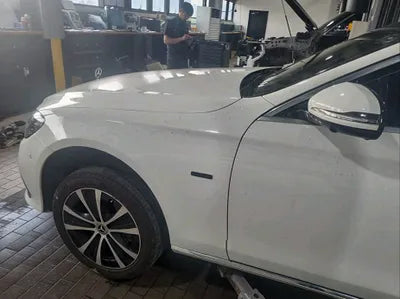 2021 Mercedes-Benz E 300 W1KZF5EBXMA963944 VIN:W1KZF5EBXMA963944