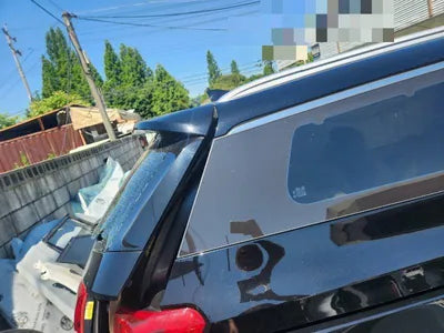 2019 Kia Carnival VIN: