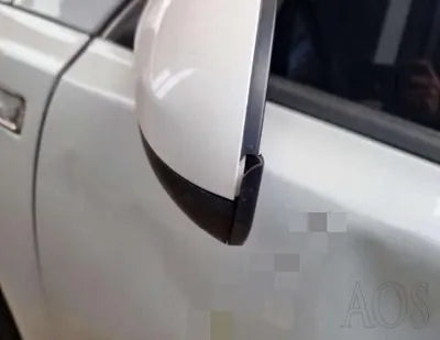 2019 Kia K5 VIN: