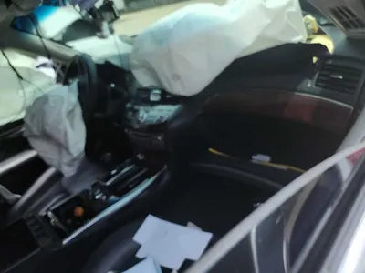 2015 Infiniti Q70 VIN: