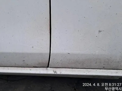 2020 Mercedes-Benz E 250 VIN: