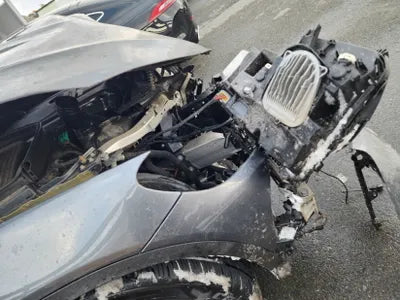 2019 Mercedes-Benz GLC 350 WDC0G5EB8KF557946 VIN:WDC0G5EB8KF557946