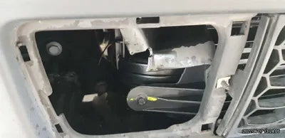 2015 Jeep Renegade 1C4BU0000FPC06636 VIN:1C4BU0000FPC06636