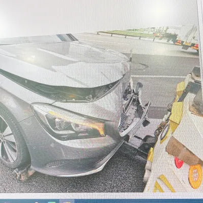 2018 Mercedes-Benz CLA 250 WDDSJ4GB8JN552344 VIN:WDDSJ4GB8JN552344