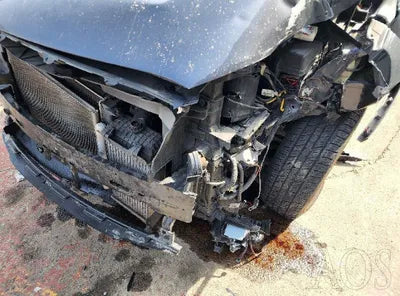 2018 Kia Sorento KNAPG81BDJA439364 VIN:KNAPG81BDJA439364