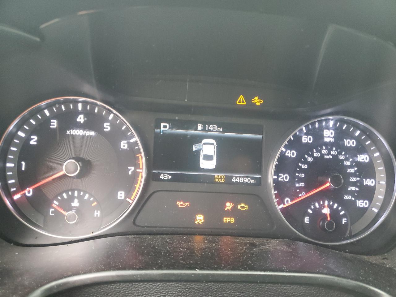2022 KIA FORTE GT LINE VIN:3KPF54AD7NE508016