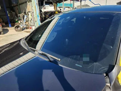 2017 bmw gran turismo efficientynamics e VIN: