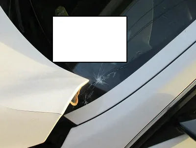 2016 Mercedes-Benz E 250 WDDHF9HB4GB317201 VIN:WDDHF9HB4GB317201