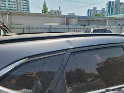 2016 Hyundai Tucson KMHJ381ADHU258386 VIN:KMHJ381ADHU258386