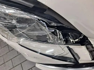 2015 Mercedes-Benz CLS 63 AMG WDDLJ7GB3FA158044 VIN:WDDLJ7GB3FA158044