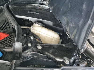 2018 BMW M2 WBS1J5100JVD21128 VIN:WBS1J5100JVD21128