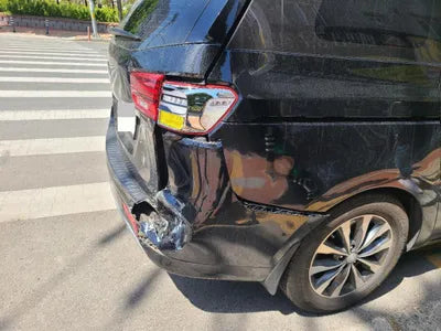 2016 Kia Carnival VIN: