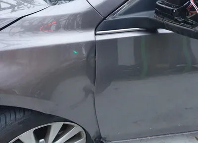 2017 Toyota Camry 4T1BF1FKXHU708214 VIN:4T1BF1FKXHU708214