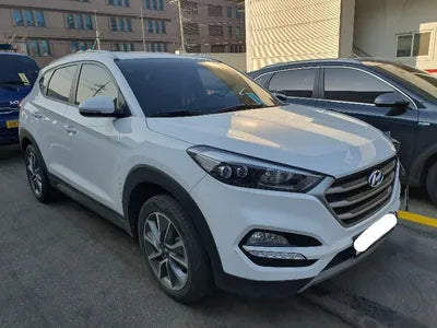 2018 Hyundai Tucson KMHJ381ABJU646875 VIN:KMHJ381ABJU646875
