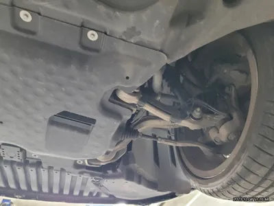 2022 Mercedes-Benz E 350 W1KZF8GB8NB053980 VIN:W1KZF8GB8NB053980