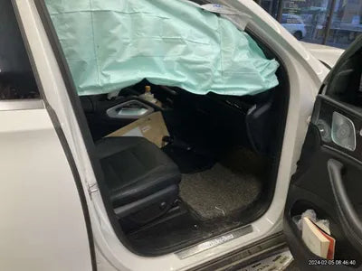 2021 Mercedes-Benz GLE 400 W1NFD2DB9MA298112 VIN:W1NFD2DB9MA298112