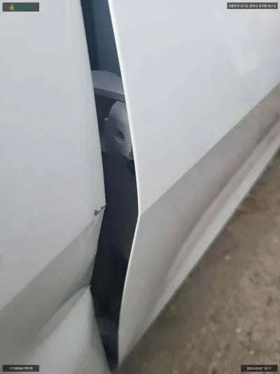2021 Kia Sportage KNAPY81BGNK031305 VIN:KNAPY81BGNK031305