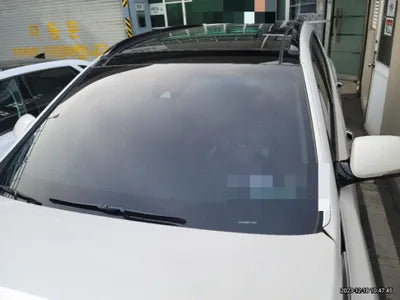 2015 Hyundai Santa FE VIN: