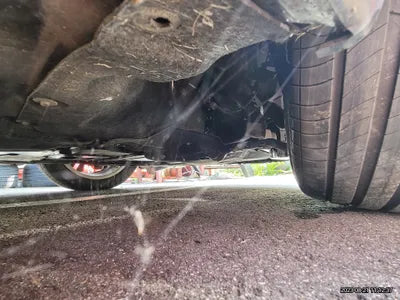 2015 BMW 320 820KMWBA3Y5108FD9 VIN:820KMWBA3Y5108FD9