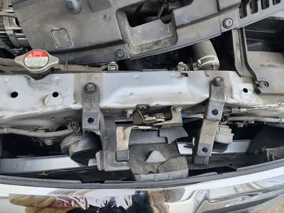 2015 Honda Accord 1HGCR2680FA511645 VIN:1HGCR2680FA511645