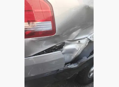 2018 Kia Mohave KNAKM814DJA187550 VIN:KNAKM814DJA187550