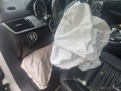 2018 Mercedes-Benz GLE 350 WDCDA2EB9JB078782 VIN:WDCDA2EB9JB078782