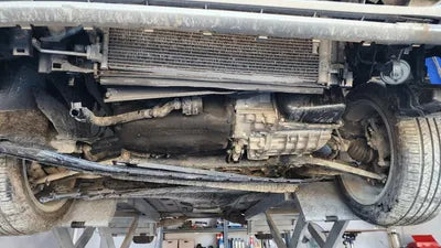 2015 Volkswagen Golf WVWZZZAUZFW331592 VIN:WVWZZZAUZFW331592