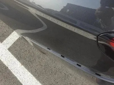 2021 BMW 530 WBA31BJ06MCG28184 VIN:WBA31BJ06MCG28184