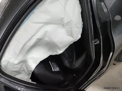 2019 BMW 320 WBA5V5102KAJ52343 VIN:WBA5V5102KAJ52343