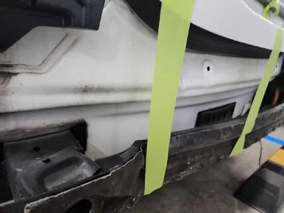 2018 Mercedes-Benz C 350 VIN: