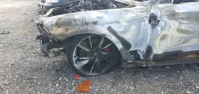 2022 Genesis G70 VIN: