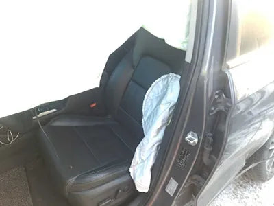 2017 Hyundai Tucson 493KMKMHJ381ADHU2 VIN:493KMKMHJ381ADHU2