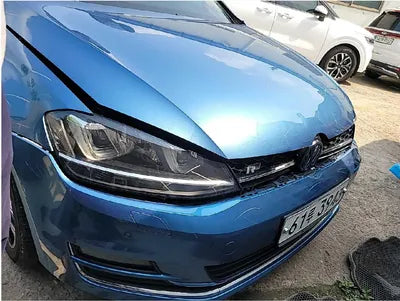 2015 Volkswagen Golf 010KMWVWZZZAUZFW2 VIN:010KMWVWZZZAUZFW2