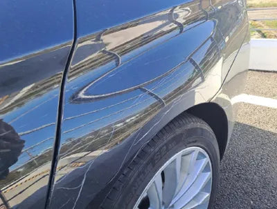 2021 BMW 523 WBA31ES04MWX07865 VIN:WBA31ES04MWX07865