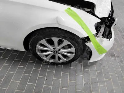 2017 Mercedes-Benz E 220 WDDZF0FB3HA246678 VIN:WDDZF0FB3HA246678