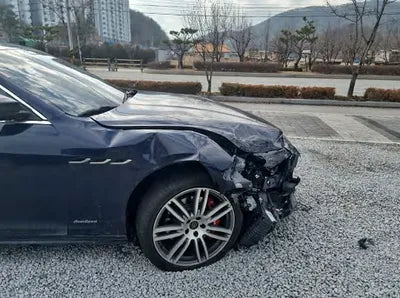 2019 Maserati Ghibli ZAM57XSG2K1333376 VIN:ZAM57XSG2K1333376