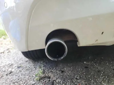 2015 BMW 2 Series Gran Tourer VIN: