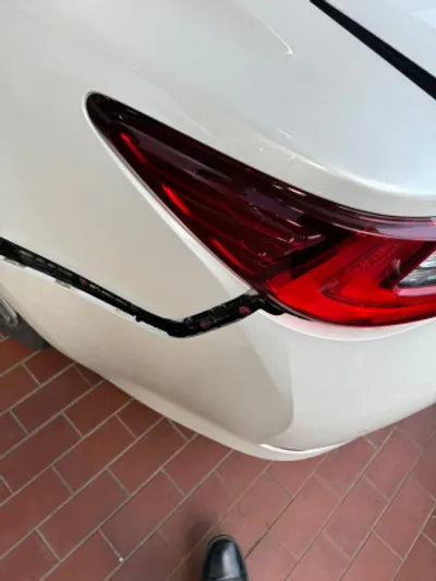 2015 Lexus ES 300 VIN: