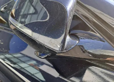 2016 BMW 520 WBA5E7106GG566824 VIN:WBA5E7106GG566824