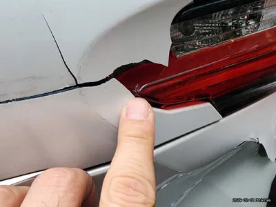 2016 Lexus NX 300 JTJBJRBZ4G2030216 VIN:JTJBJRBZ4G2030216