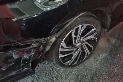 2021 Volkswagen Jetta WVWZZZBUZMM018966 VIN:WVWZZZBUZMM018966